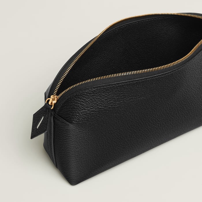 Noir Clochette GM Case