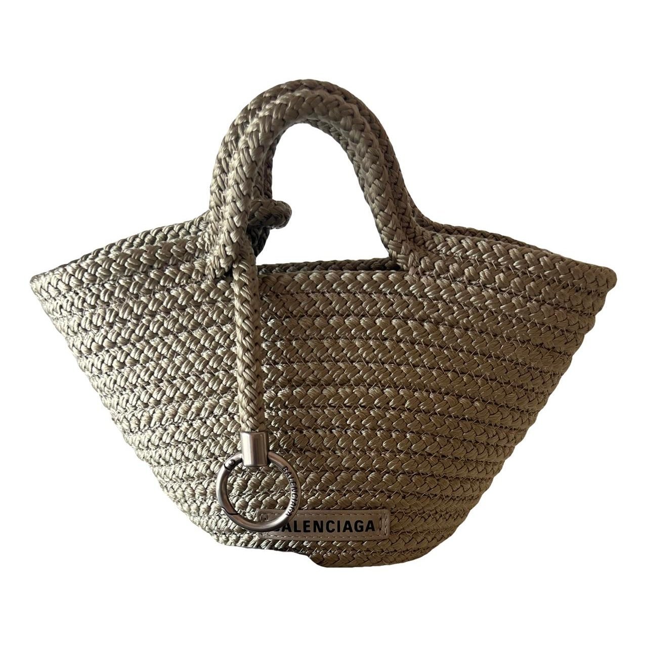 Mini bag