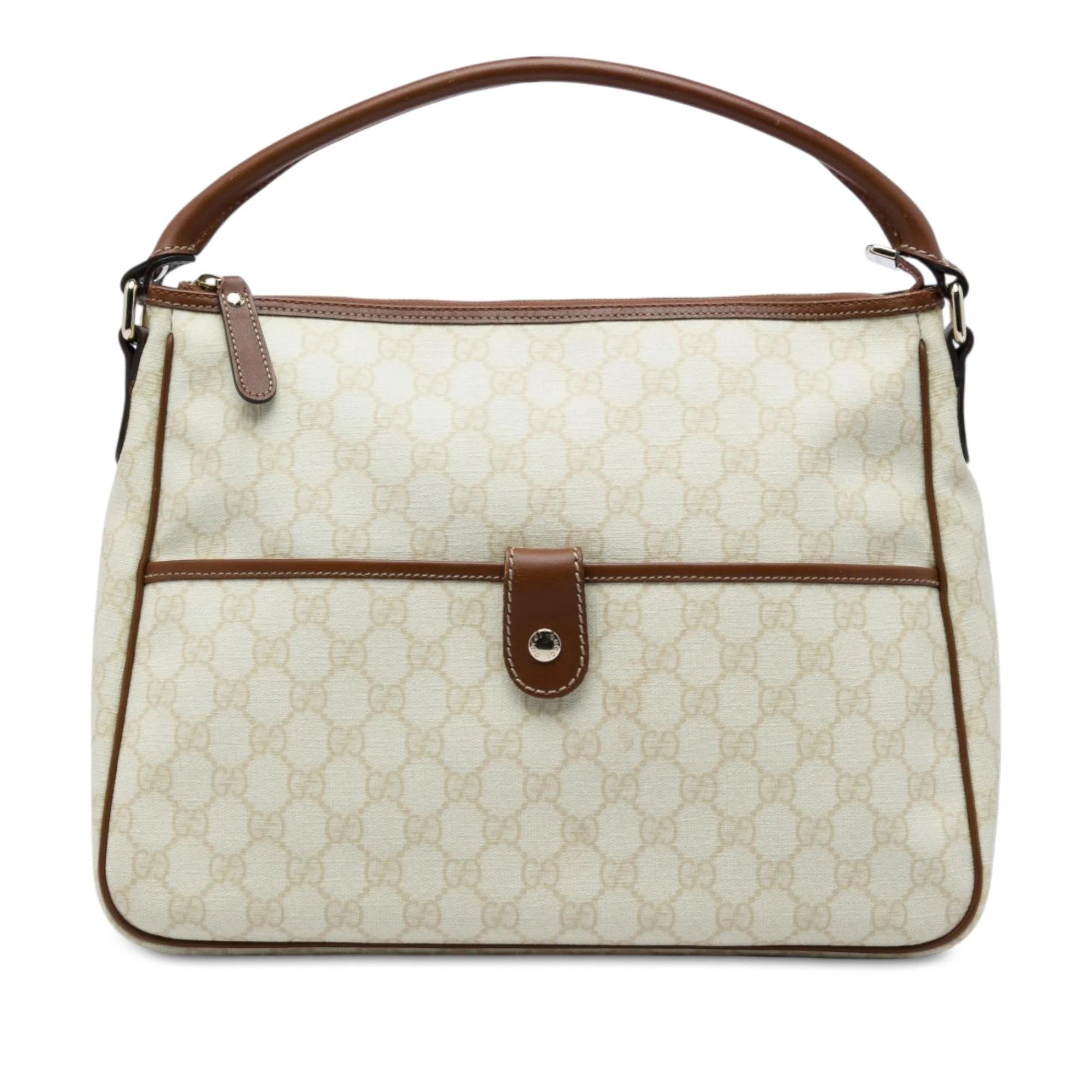 Joy cloth handbag