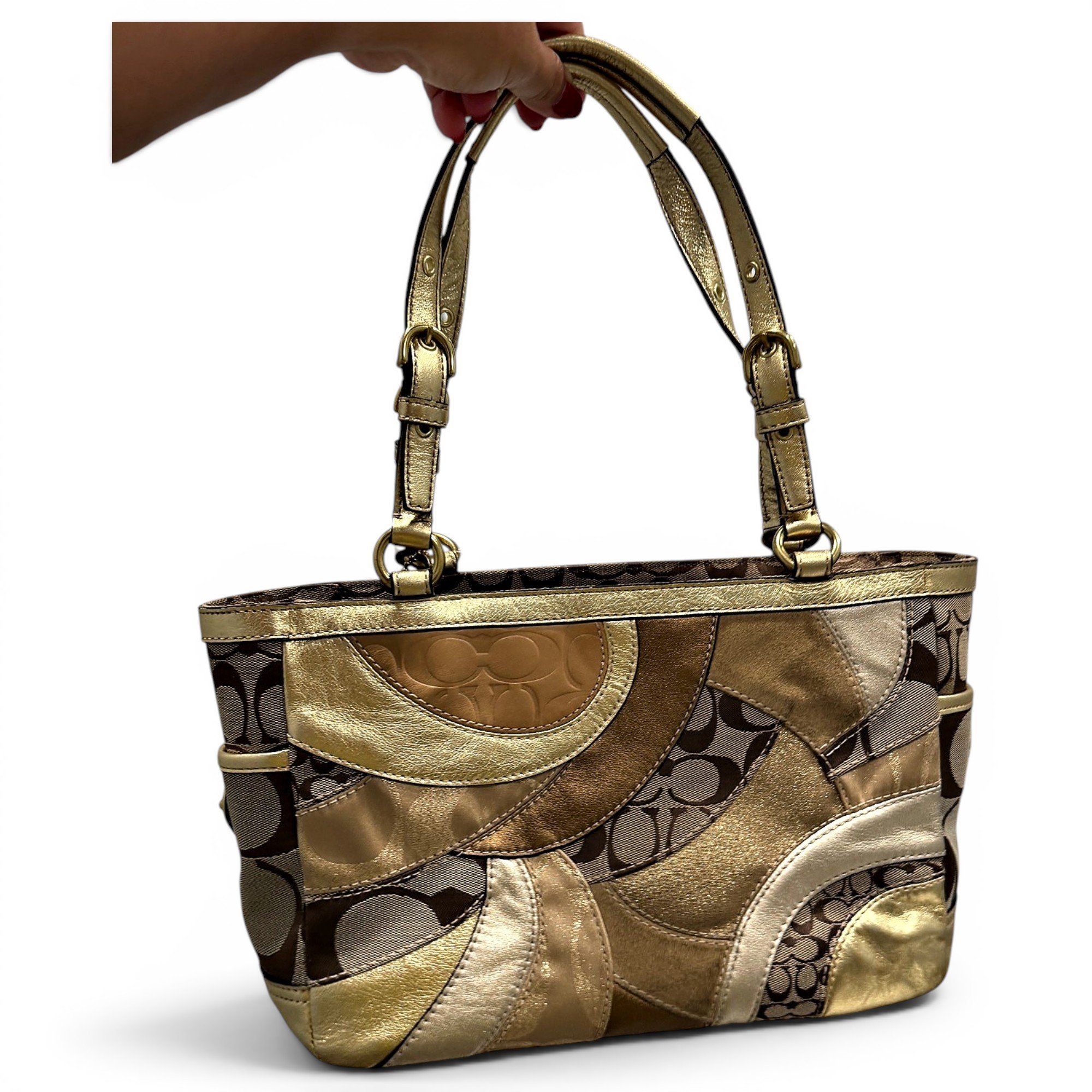 Tote