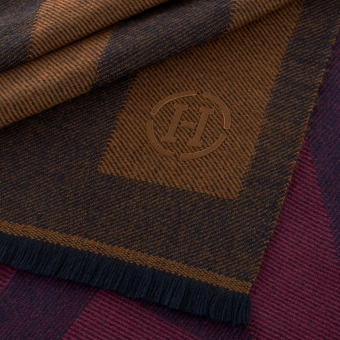 Zigzag Muffler