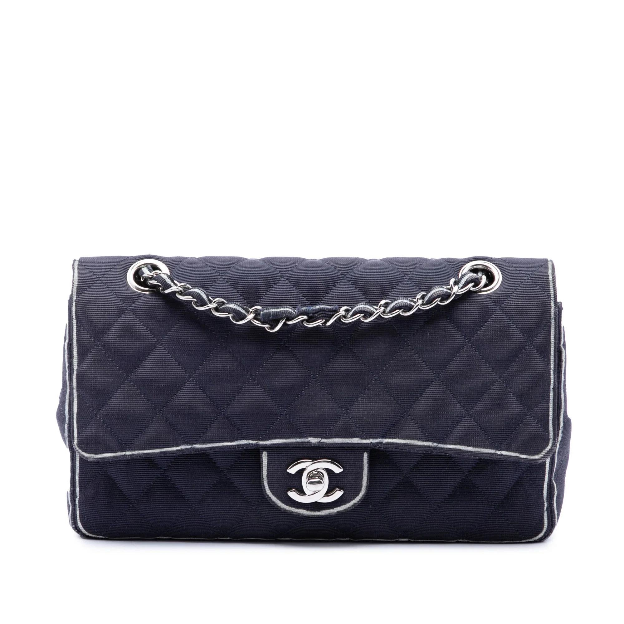 Timeless/Classique handbag