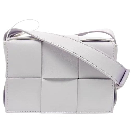 Brick Cassette mini bag