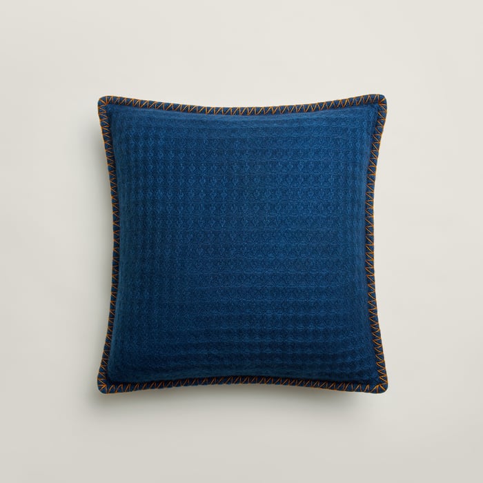 Marine Pollen Pillow