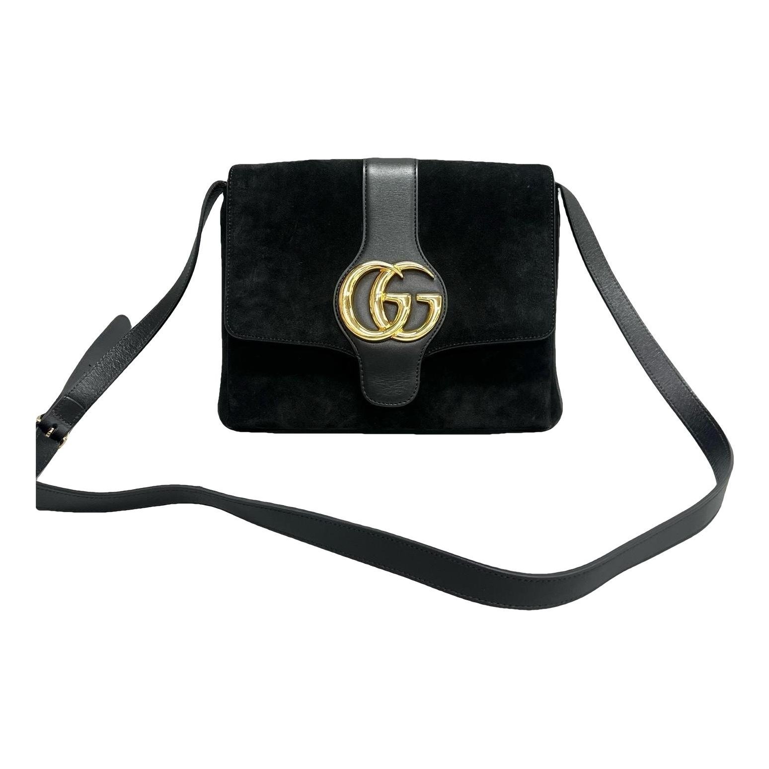 Arli handbag