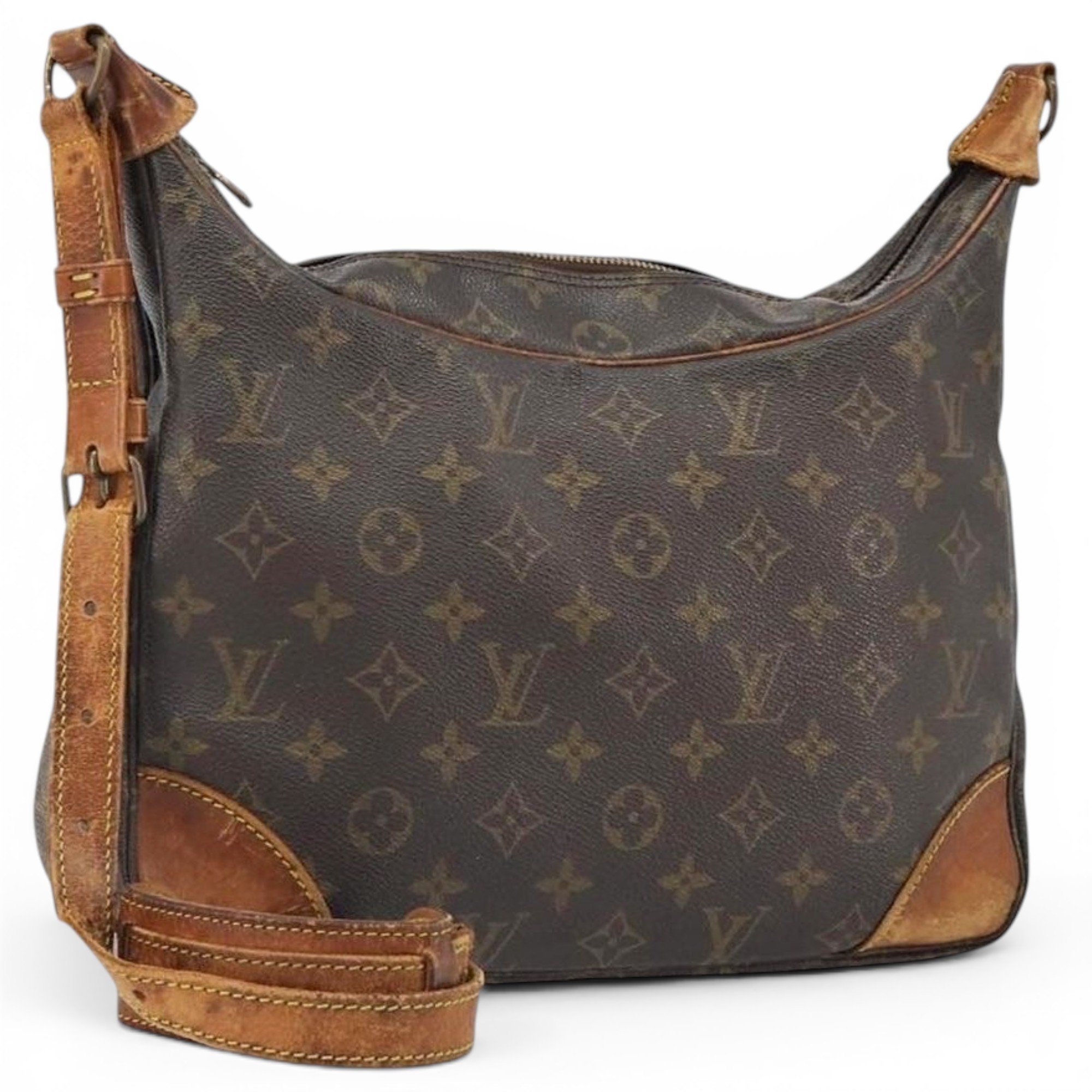 Louis Vuitton Handbag