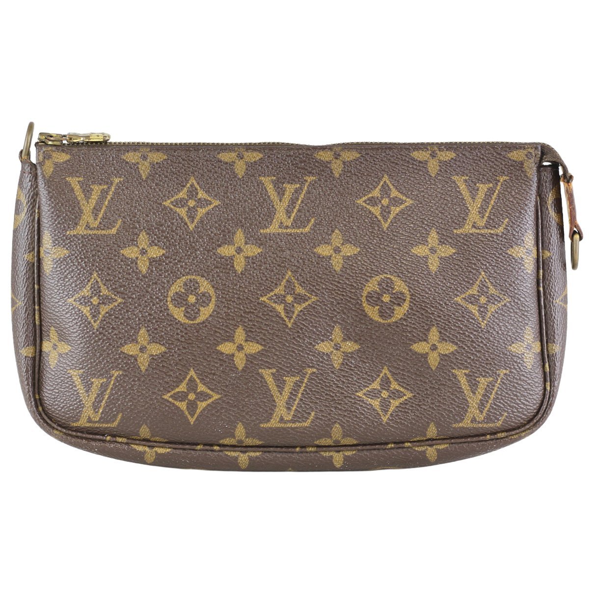 Pochette Accessoire cloth handbag