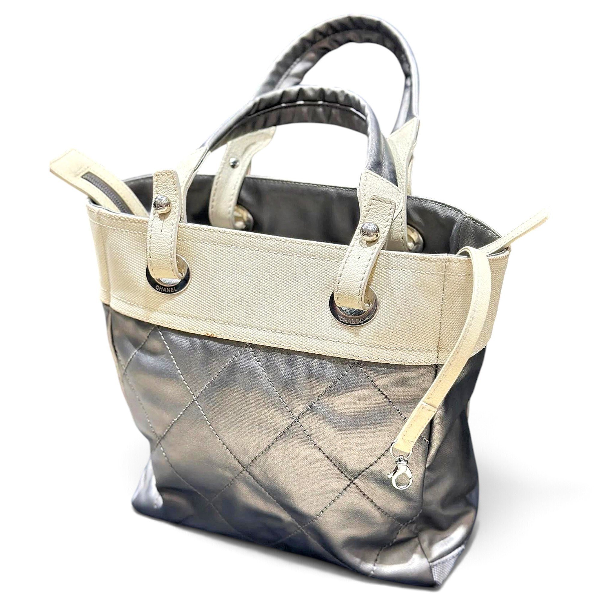 Tote