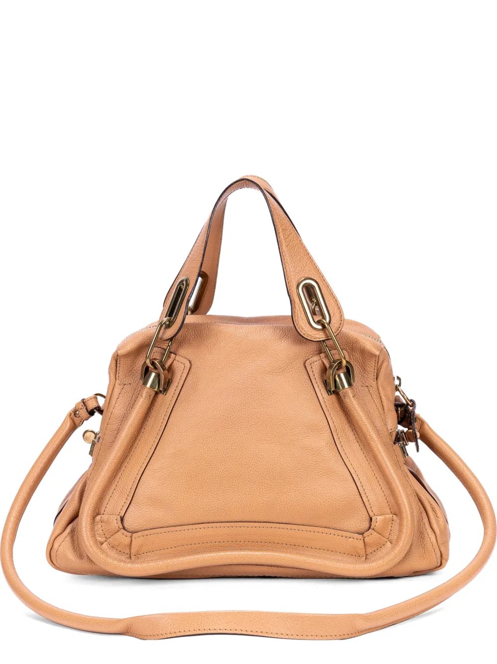 medium Paraty shoulder bag