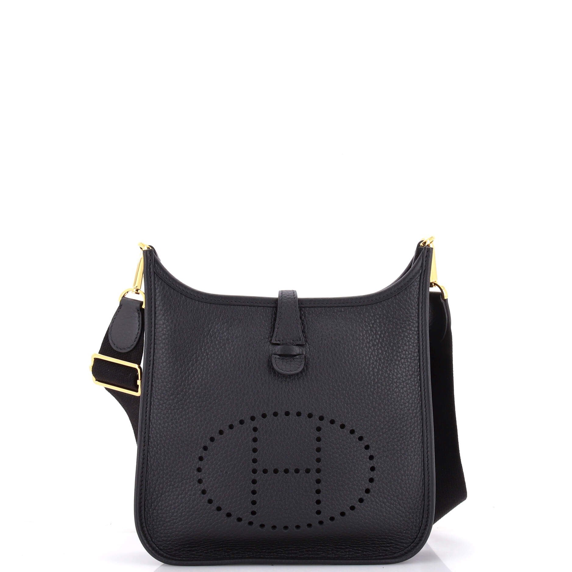 Evelyne Bag Gen III Clemence 23