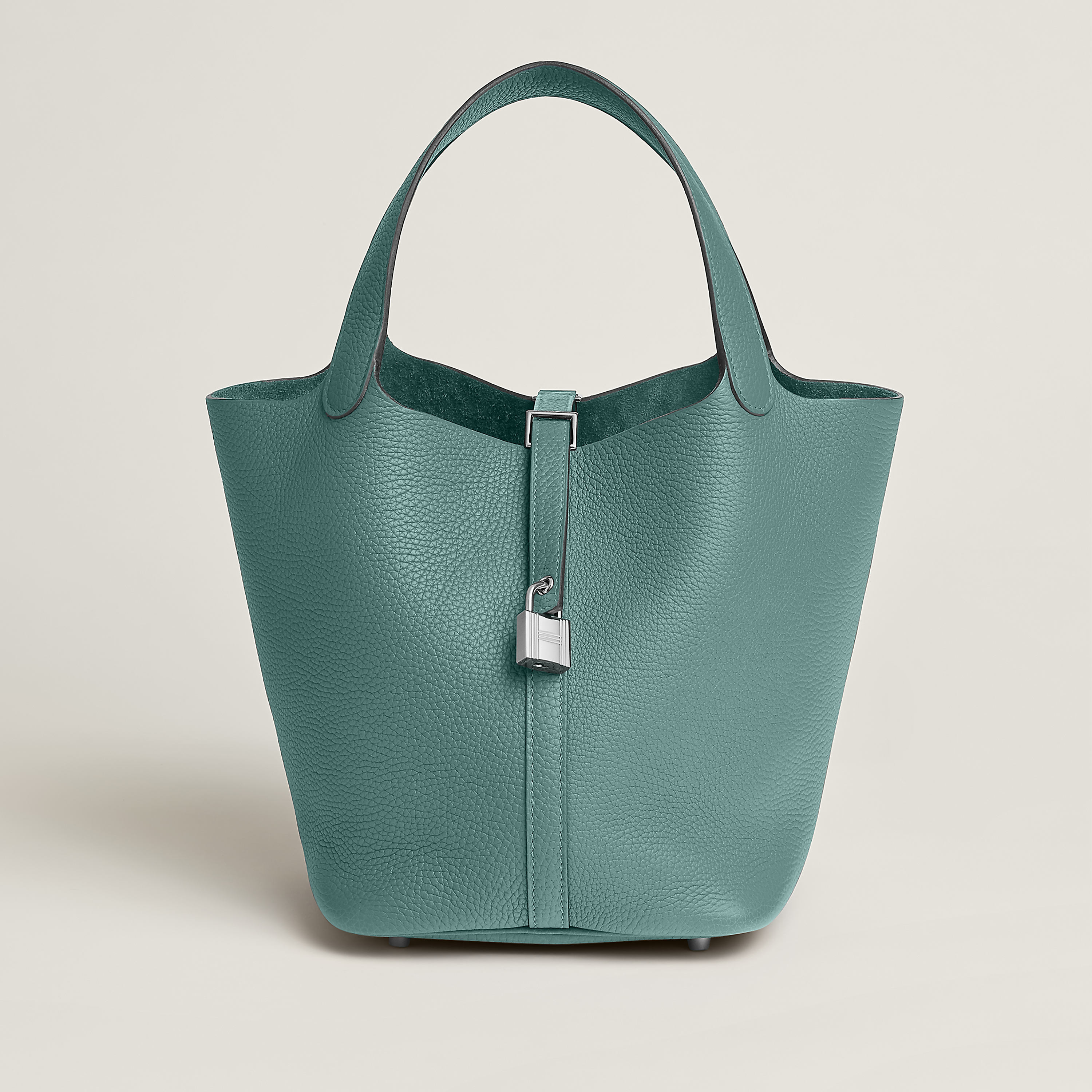 Picotin Lock 22 bag
