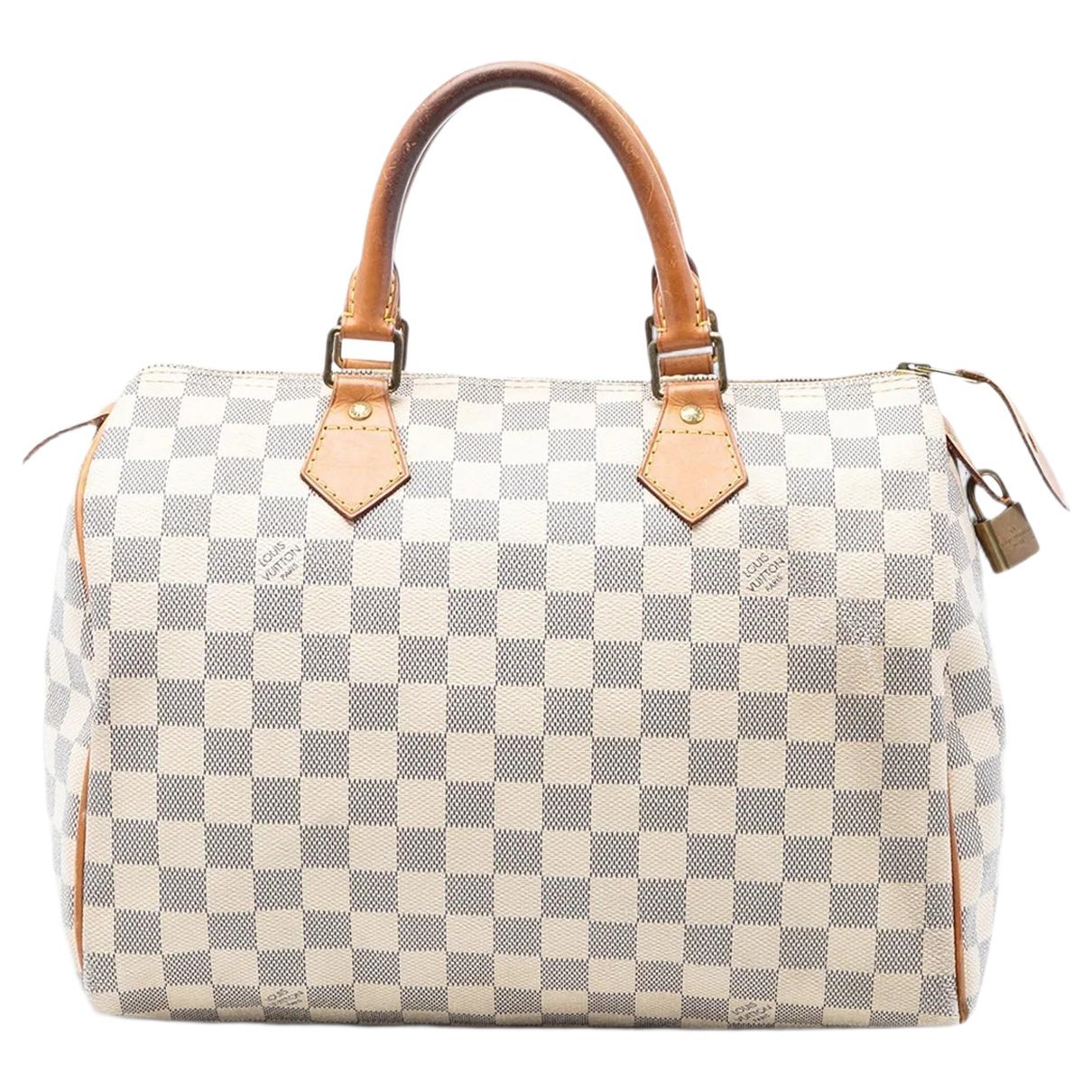 Speedy cloth bag