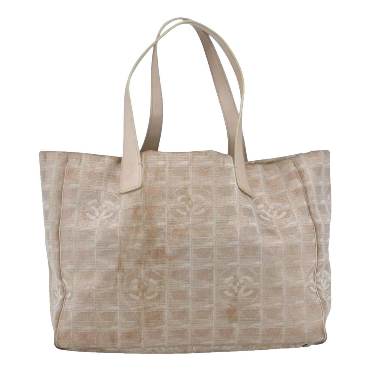 Tote