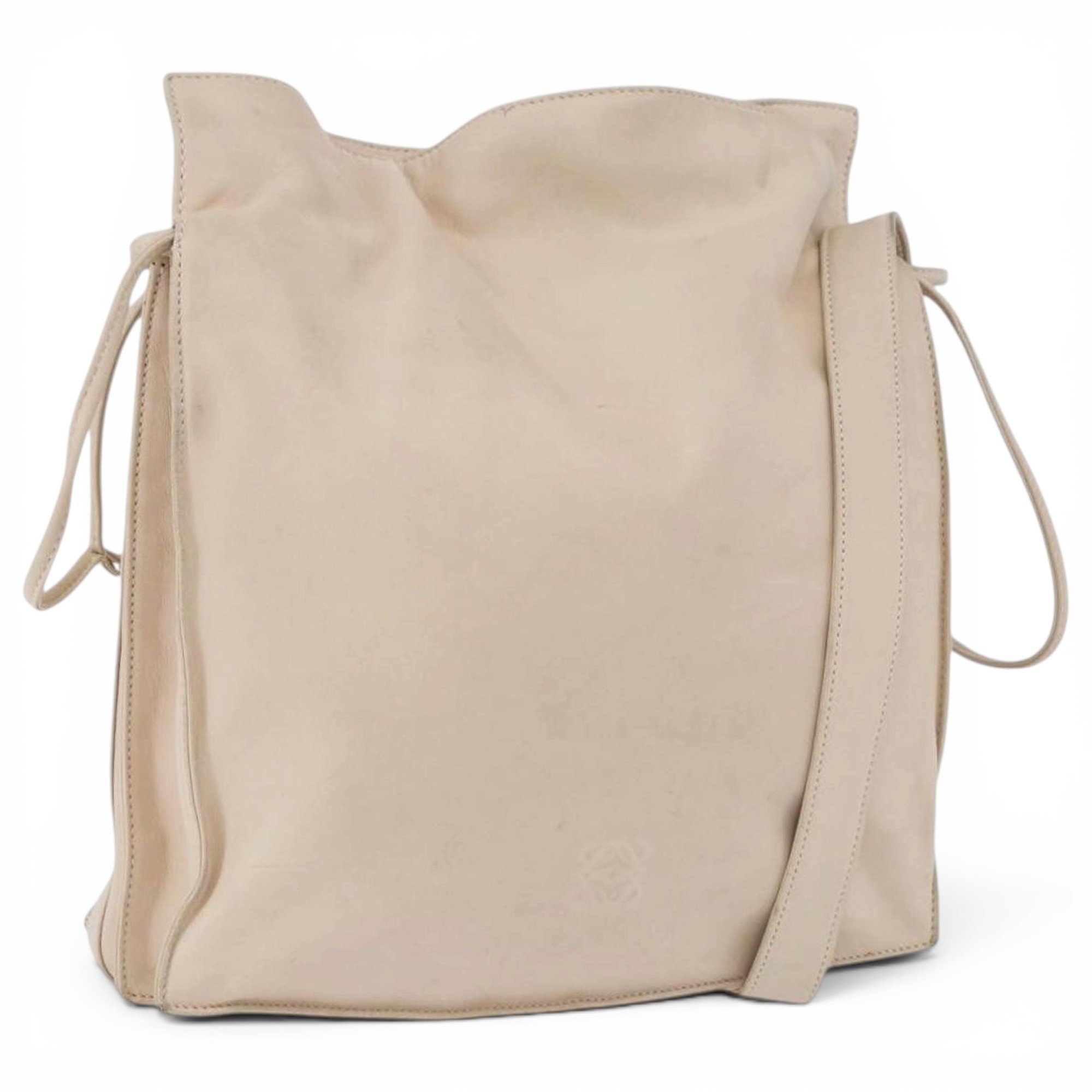 Loewe Handbag