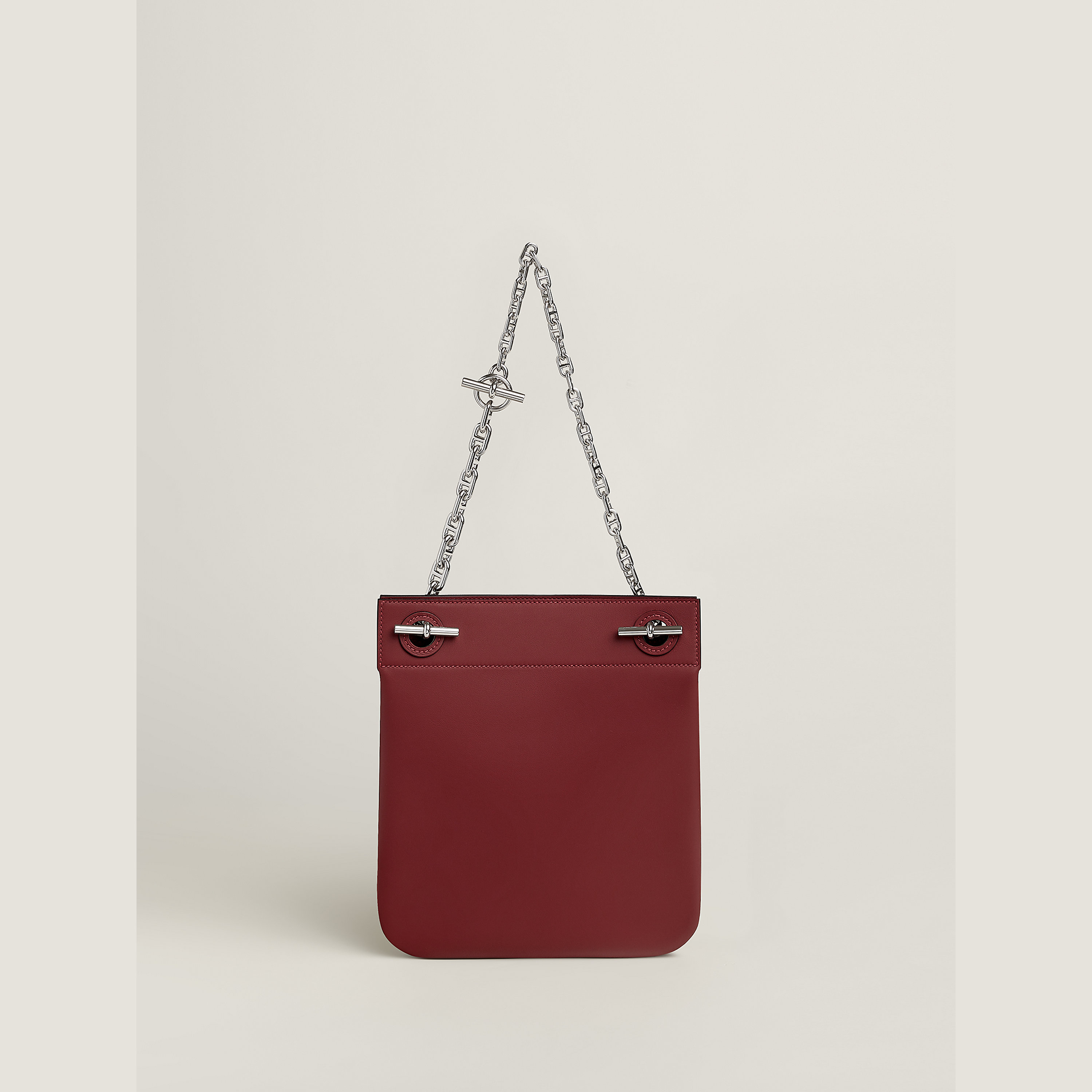 Poche Cliquetis bag