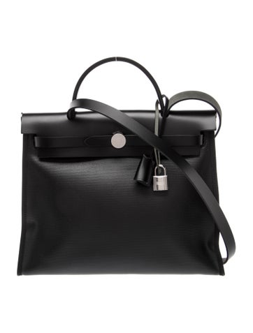 2025 Toile H Berline Herbag Zip Retourne 31