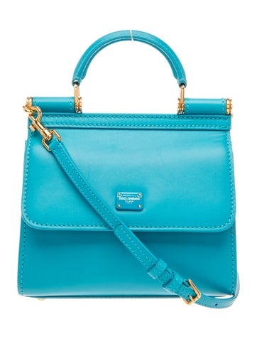 Leather Sicily 58