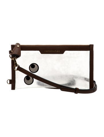 Anya Hindmarch Crossbody Bag