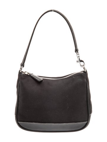 Canvas Hobo