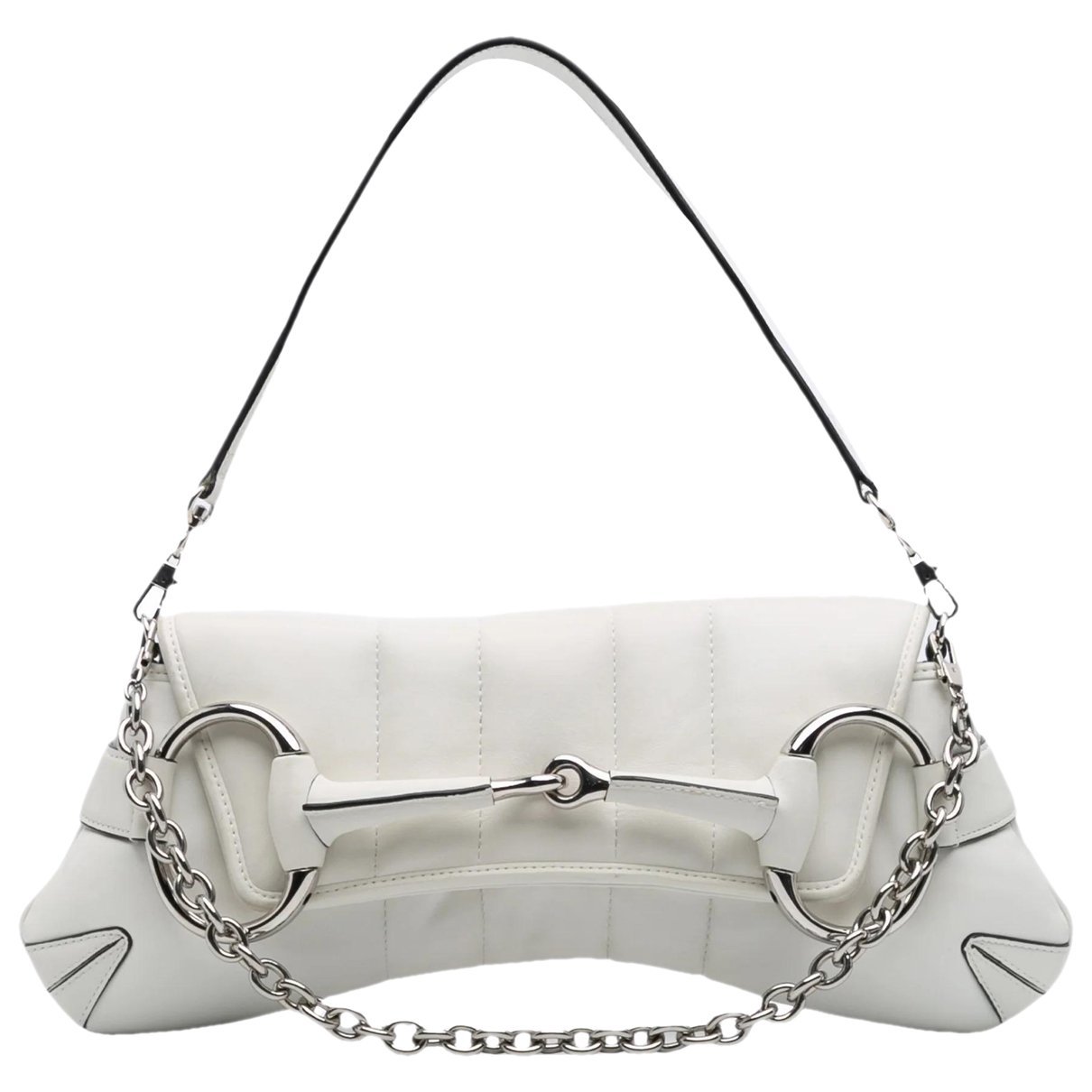 Satchel