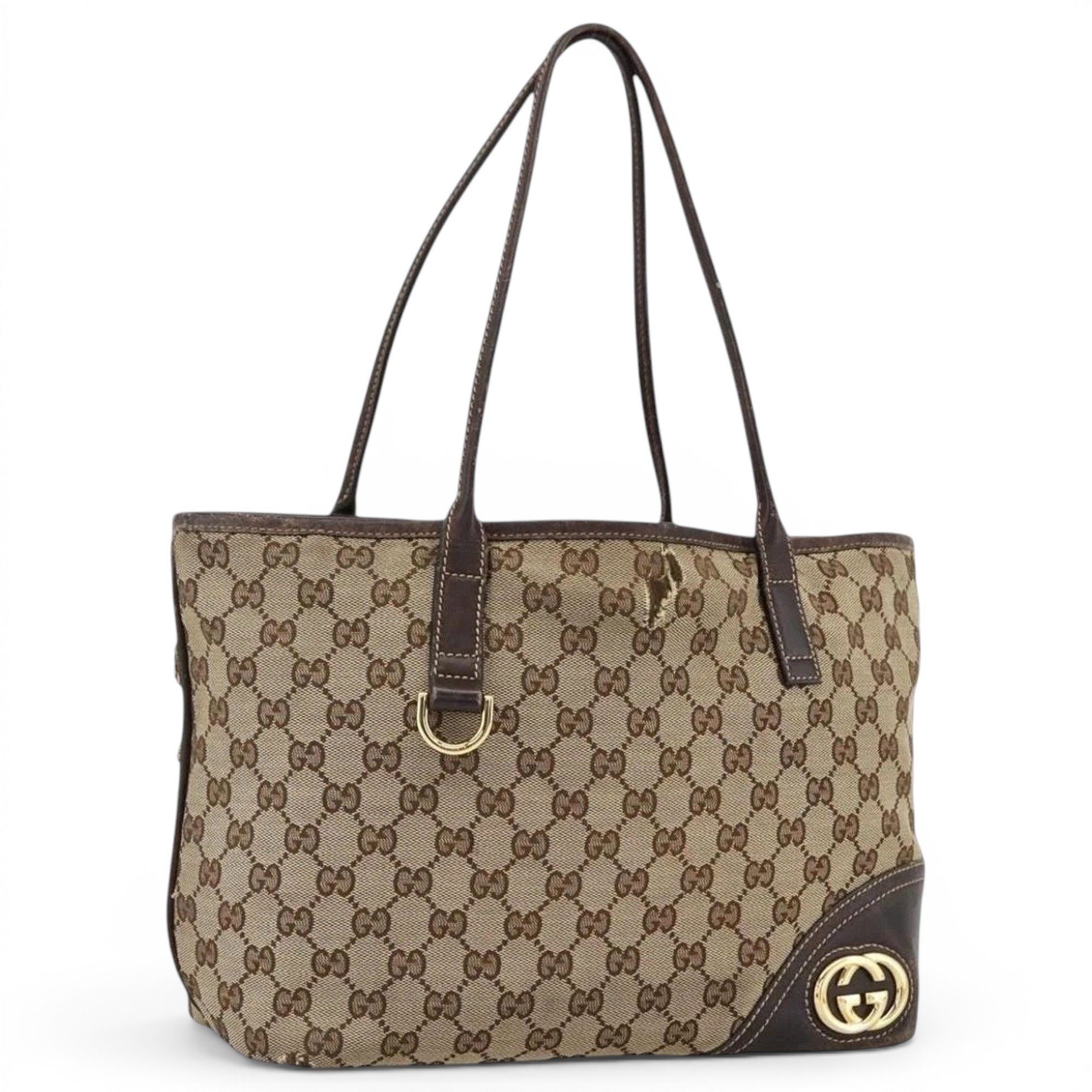 Tote