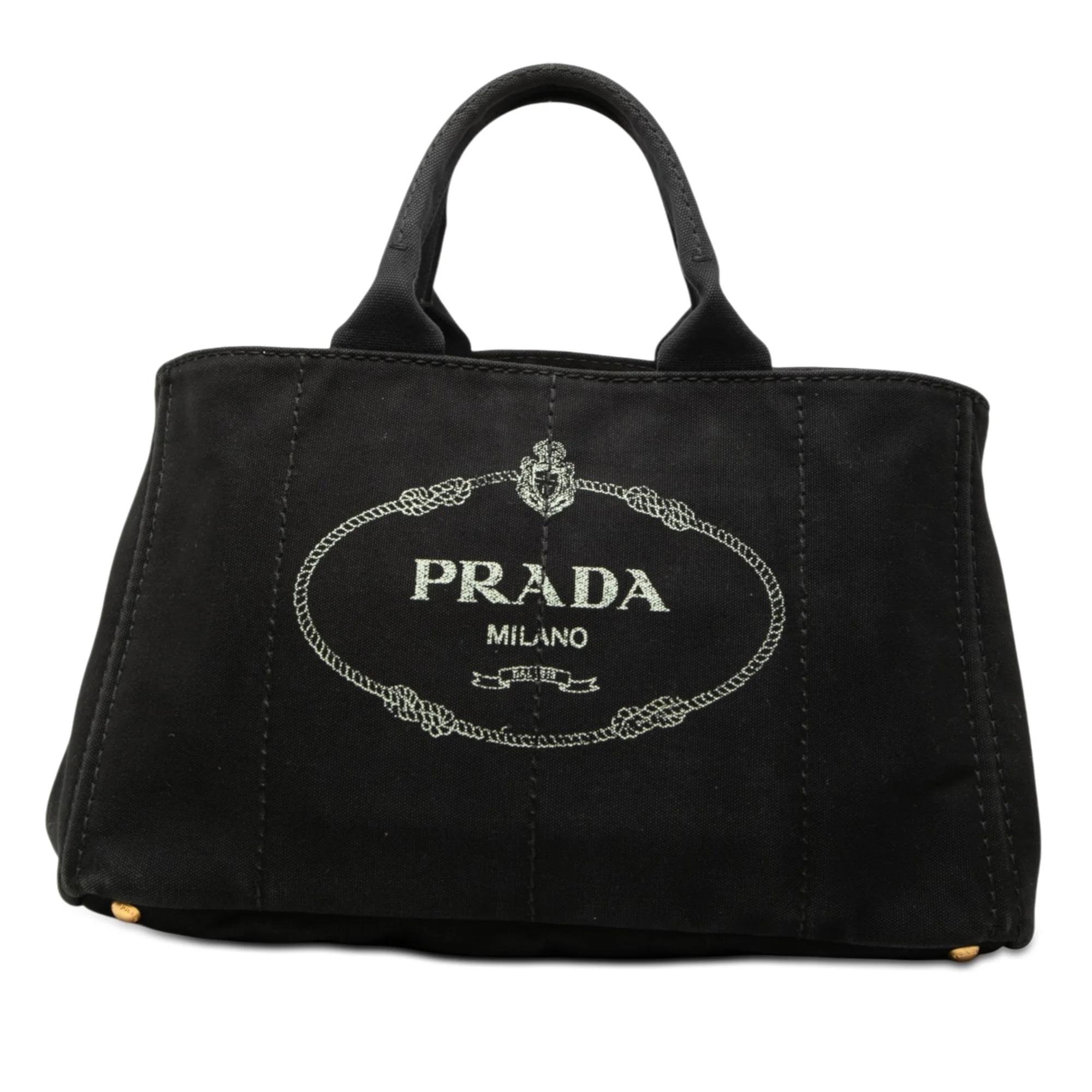 Cloth satchel