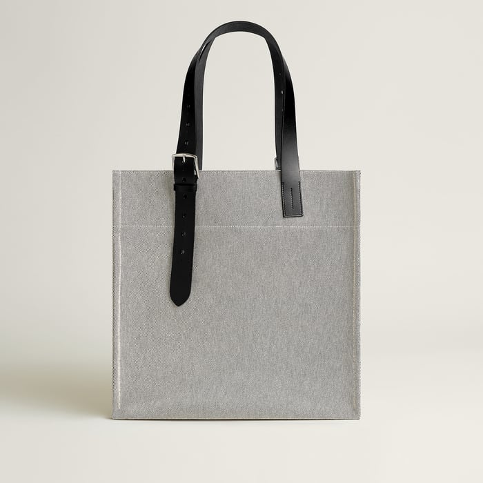 Etriviere Shopping Bag