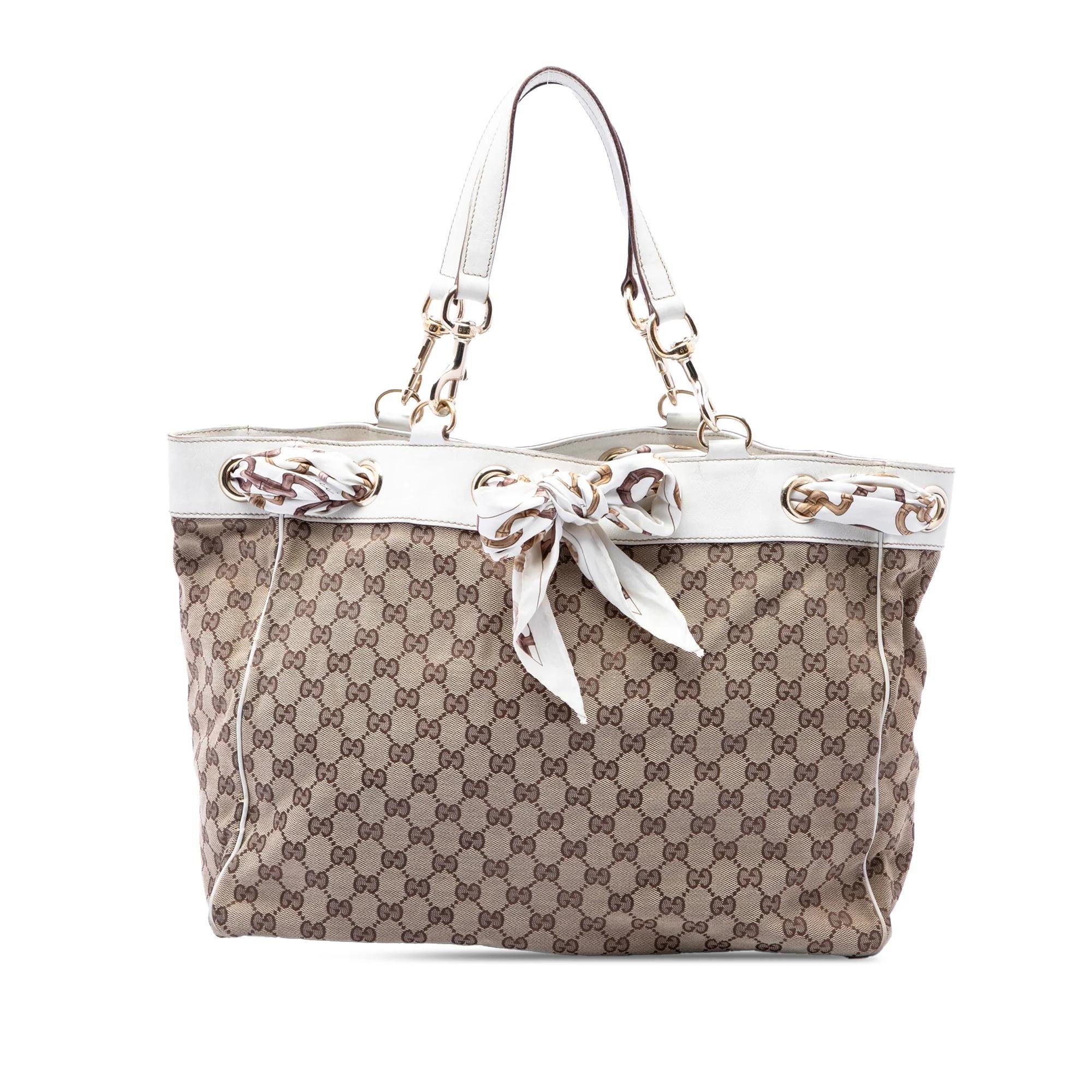 Positano pony-style calfskin handbag