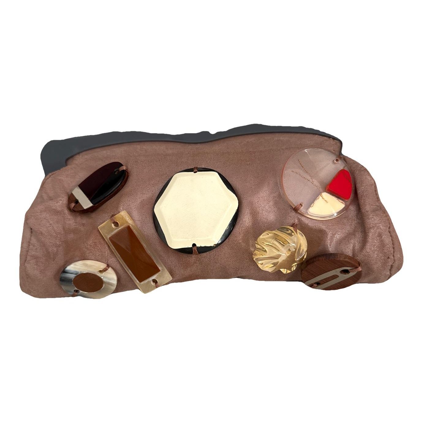 Marni Clutch bag