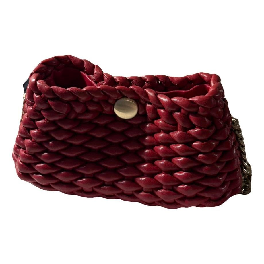Proenza Schouler Leather handbag