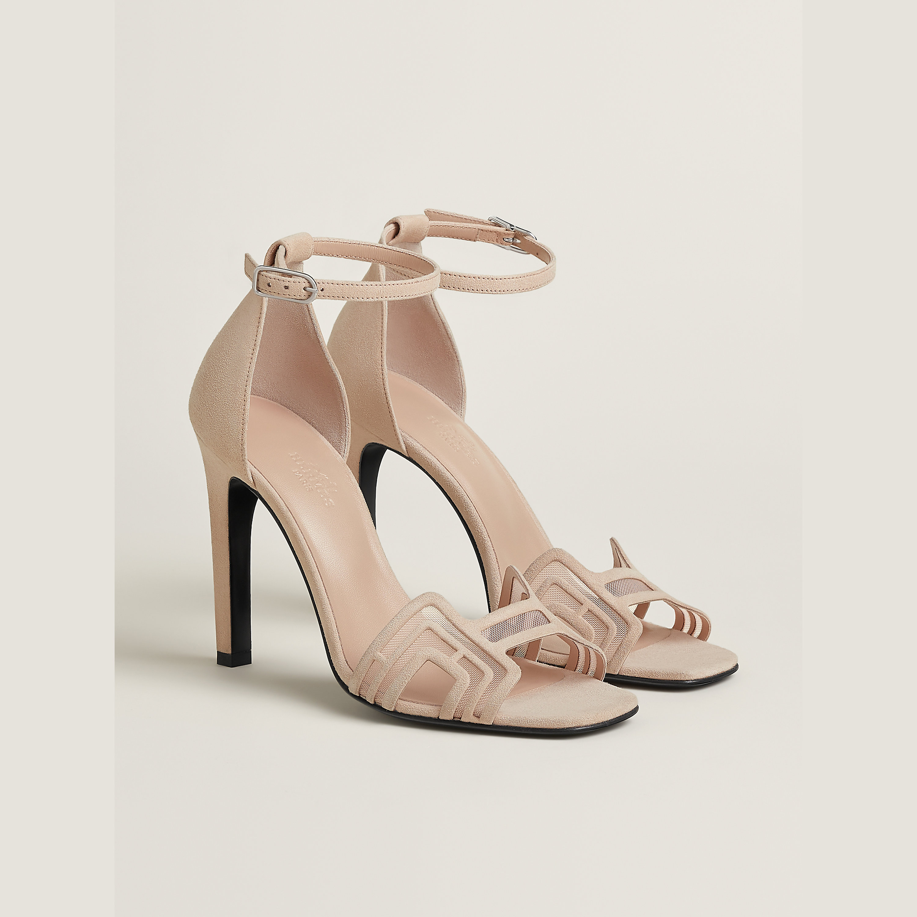 Joy 105 sandal