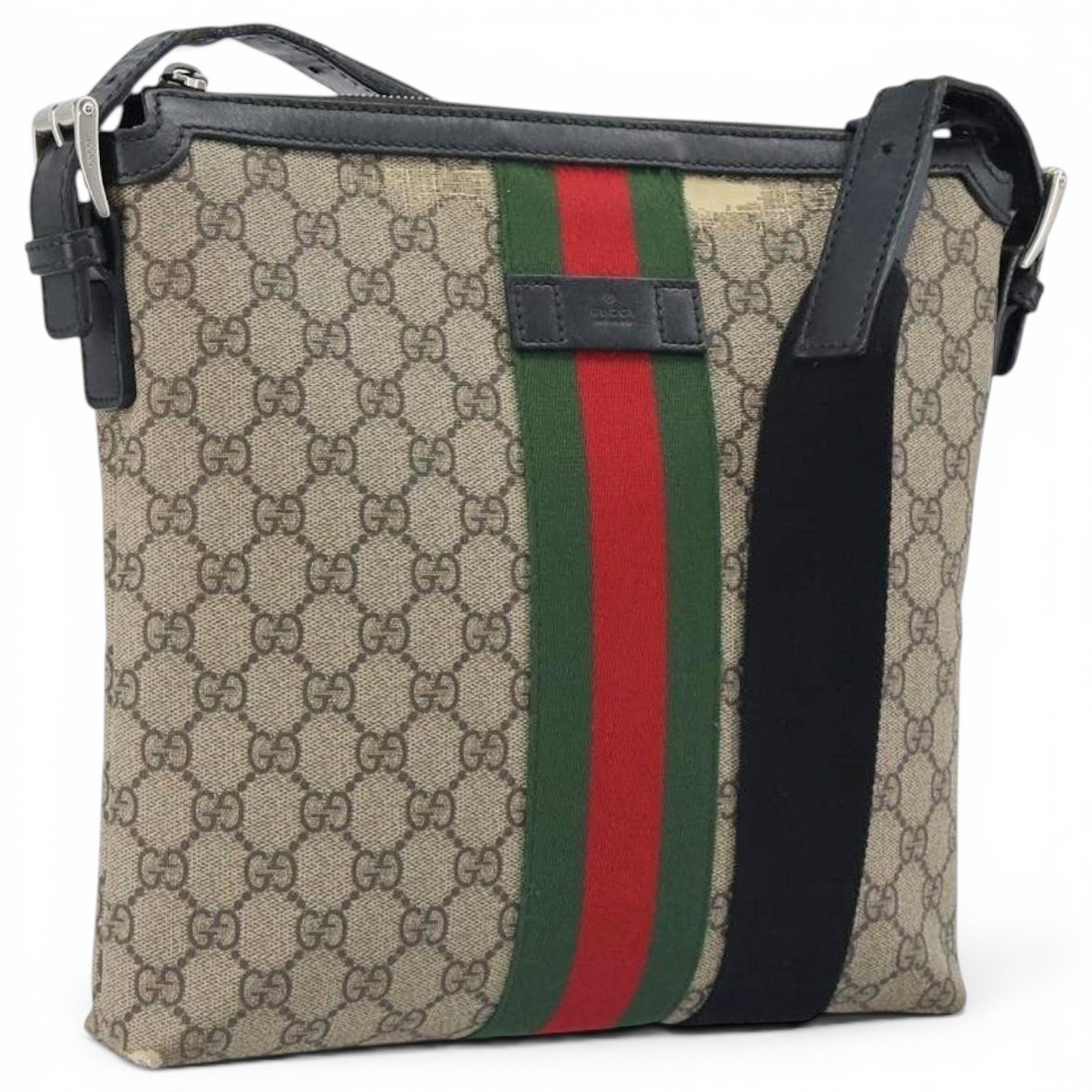 Gucci Handbag