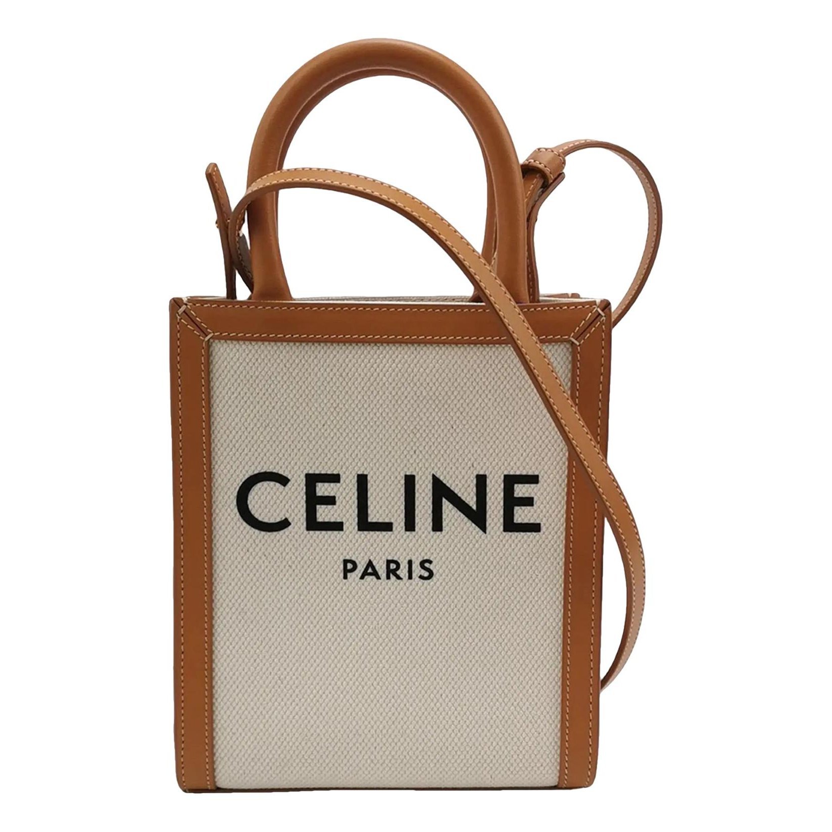 Cloth crossbody bag