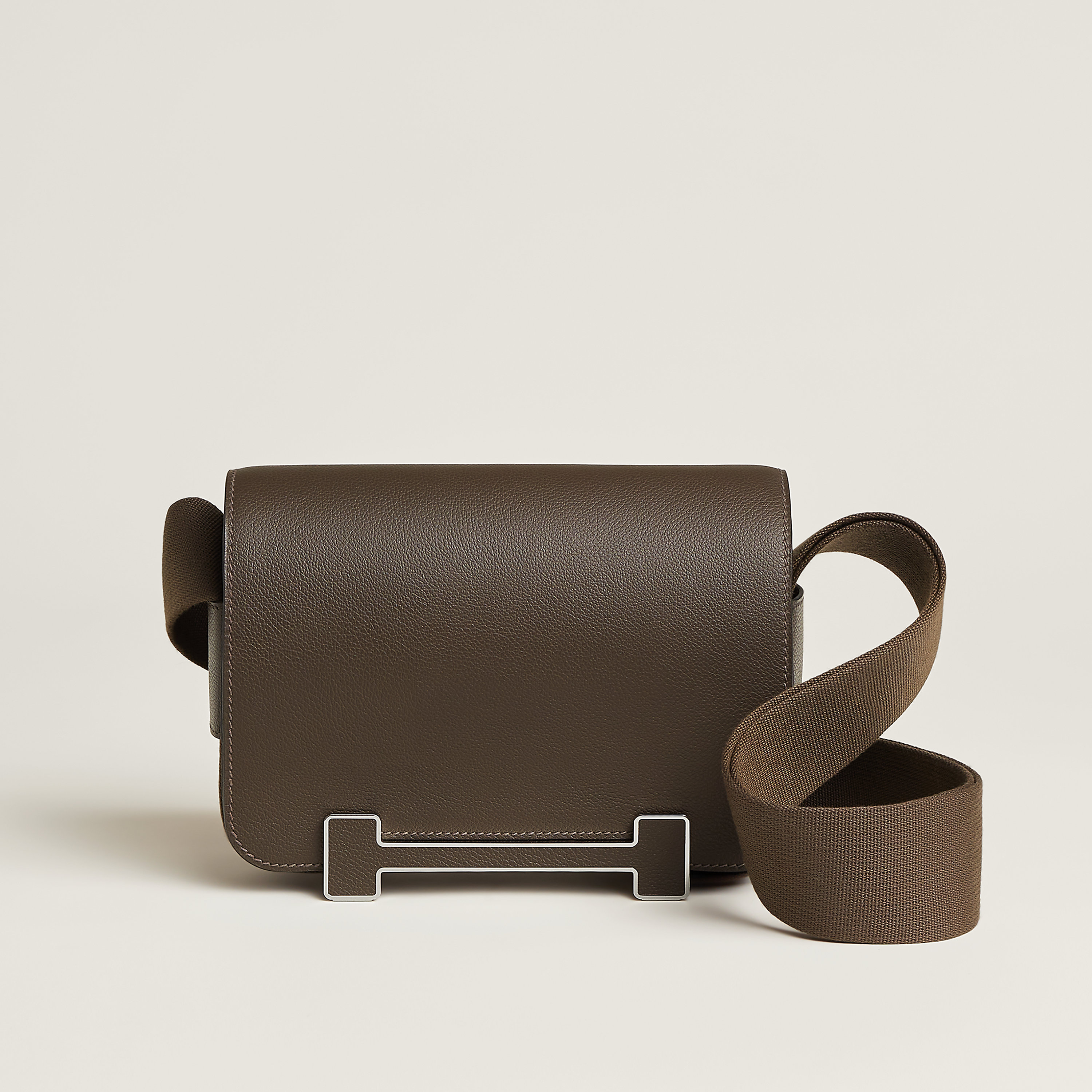 Hermès Geta bag