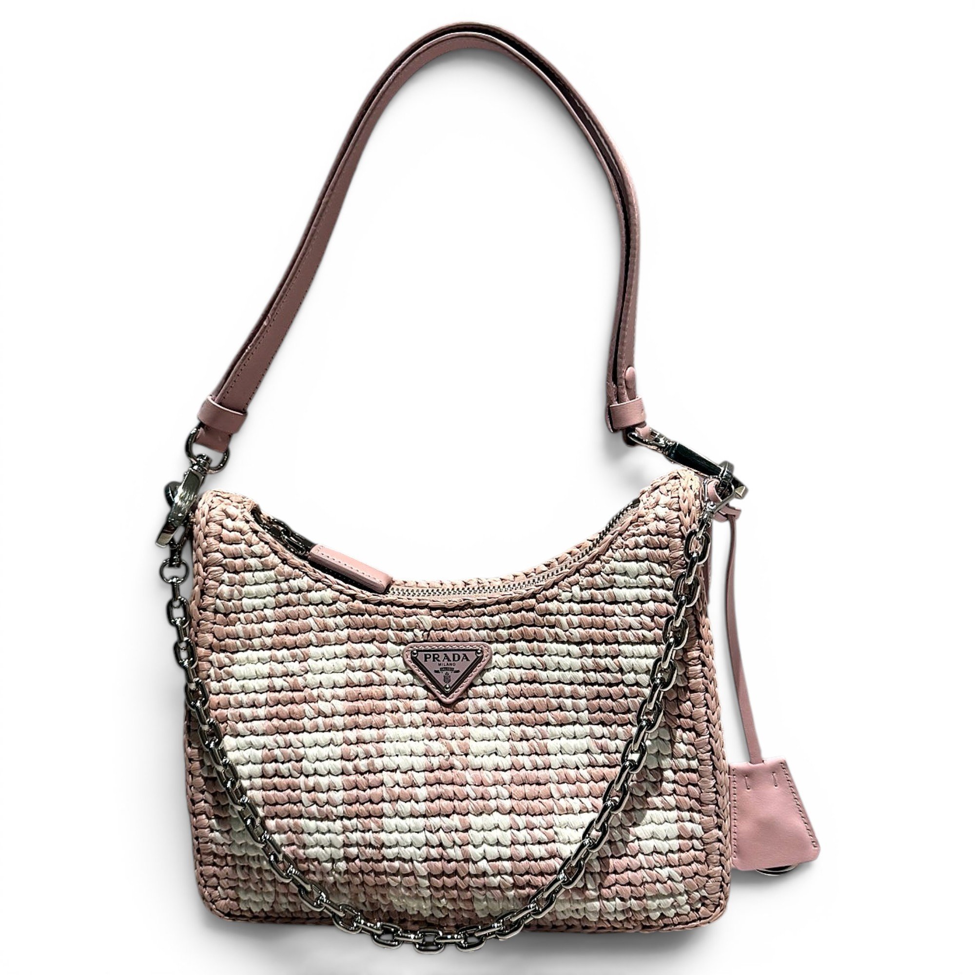 Re-Edition 2005 handbag