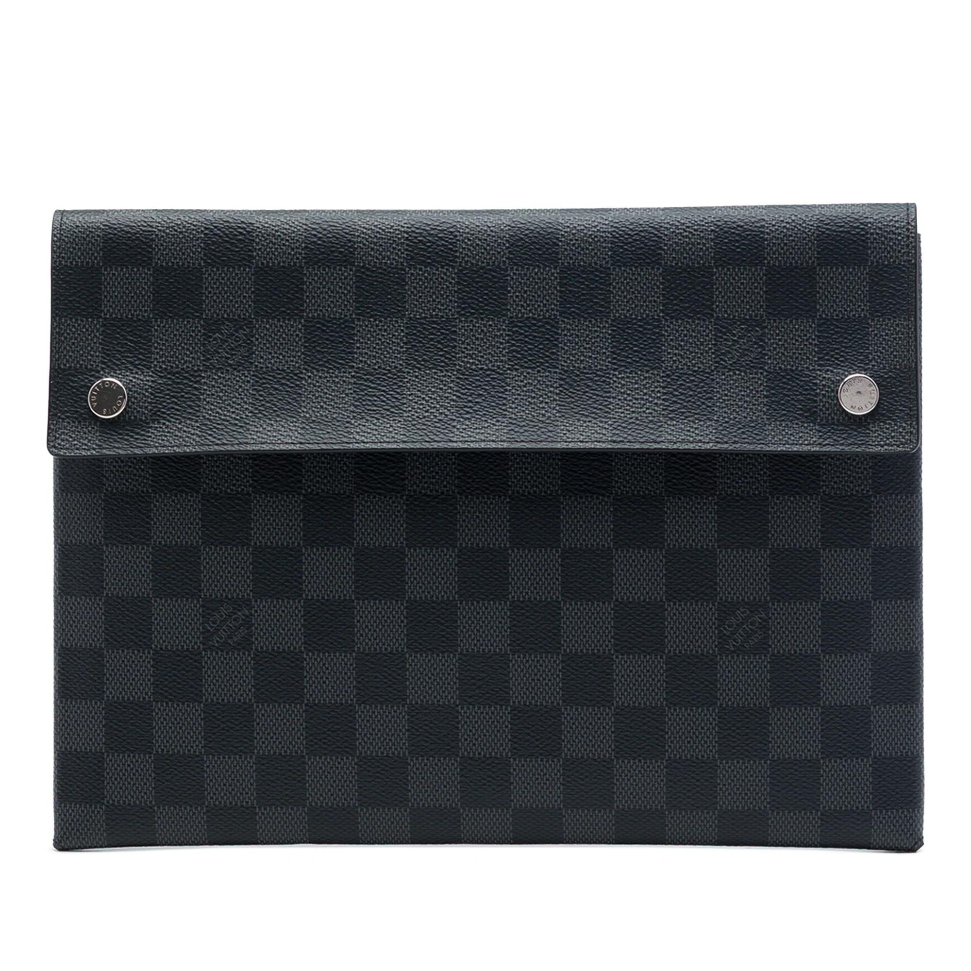 Cloth bag