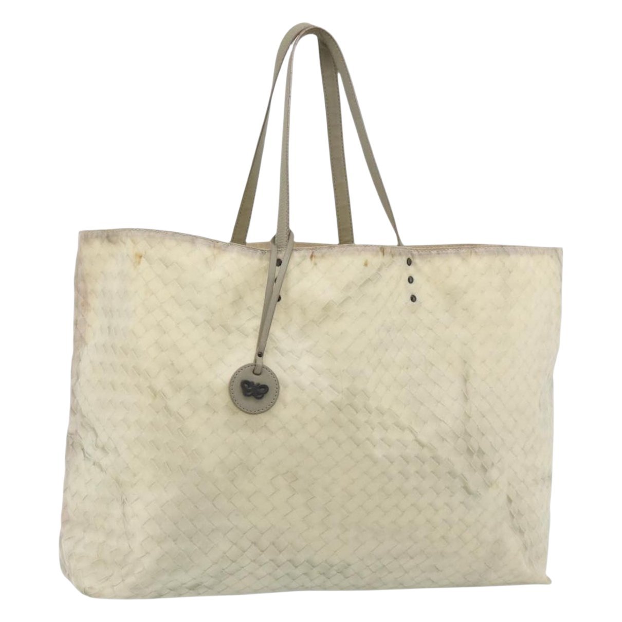 Veneta tote