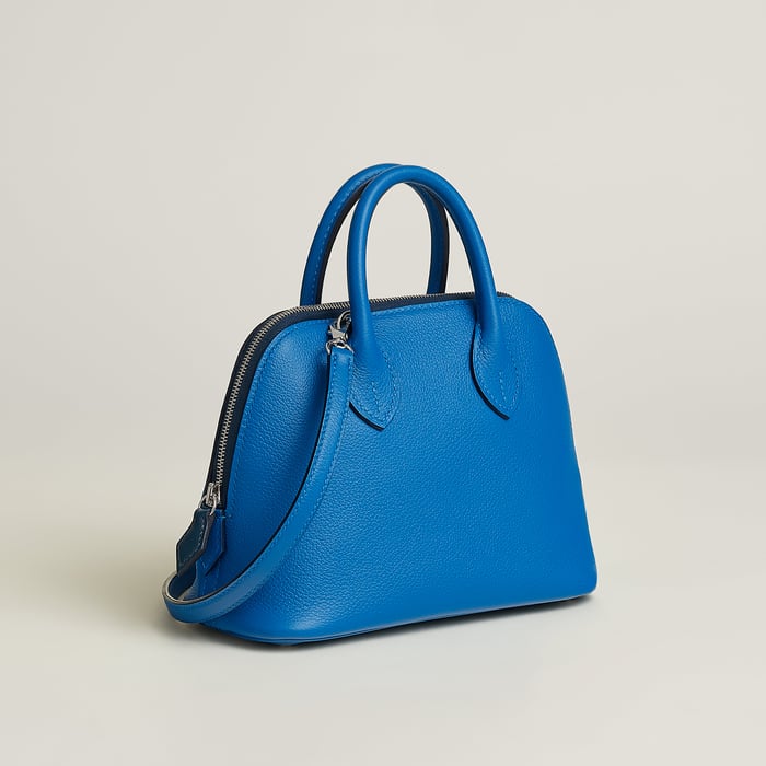 Bolide 1923 Mini Bag