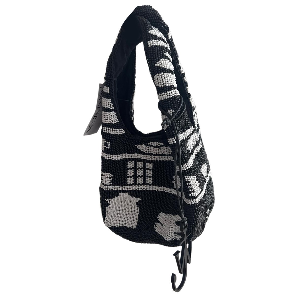 Anchor handbag