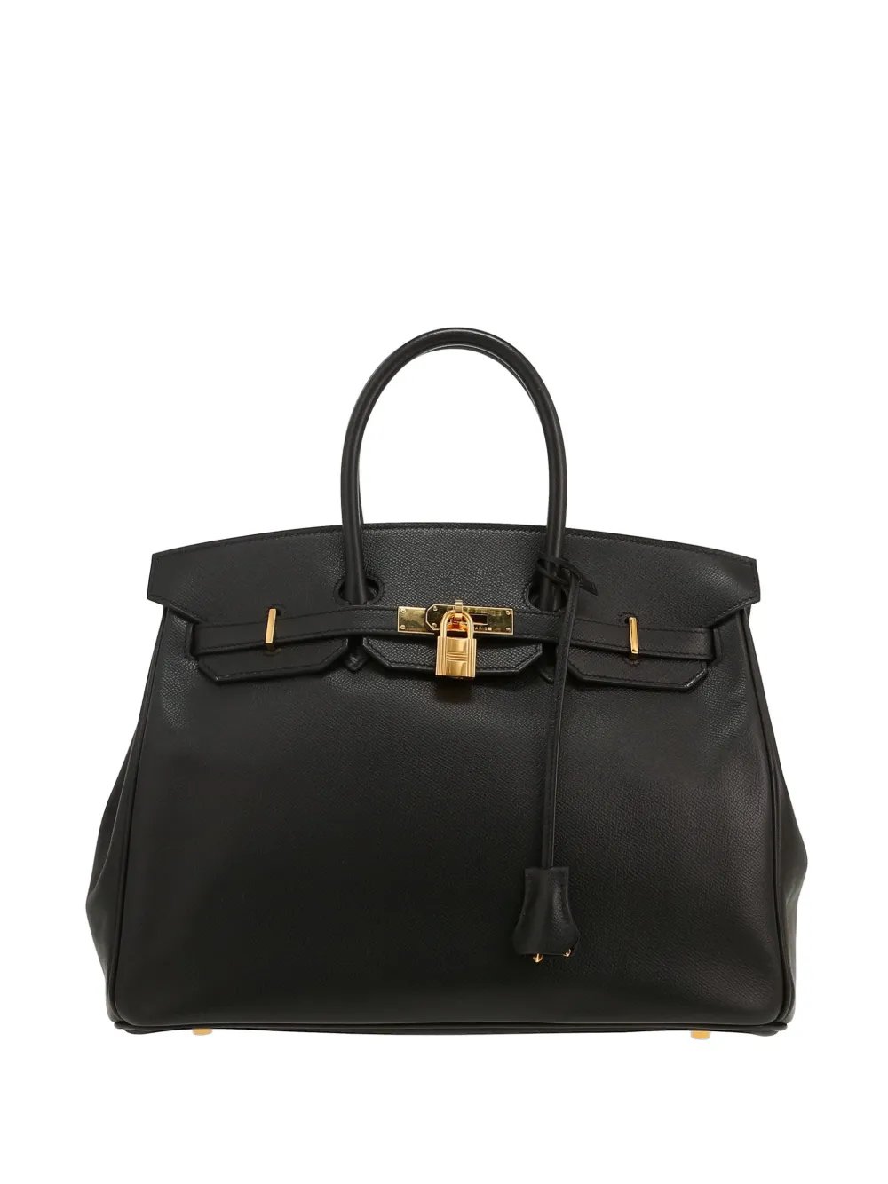 2010 35 Birkin handbag