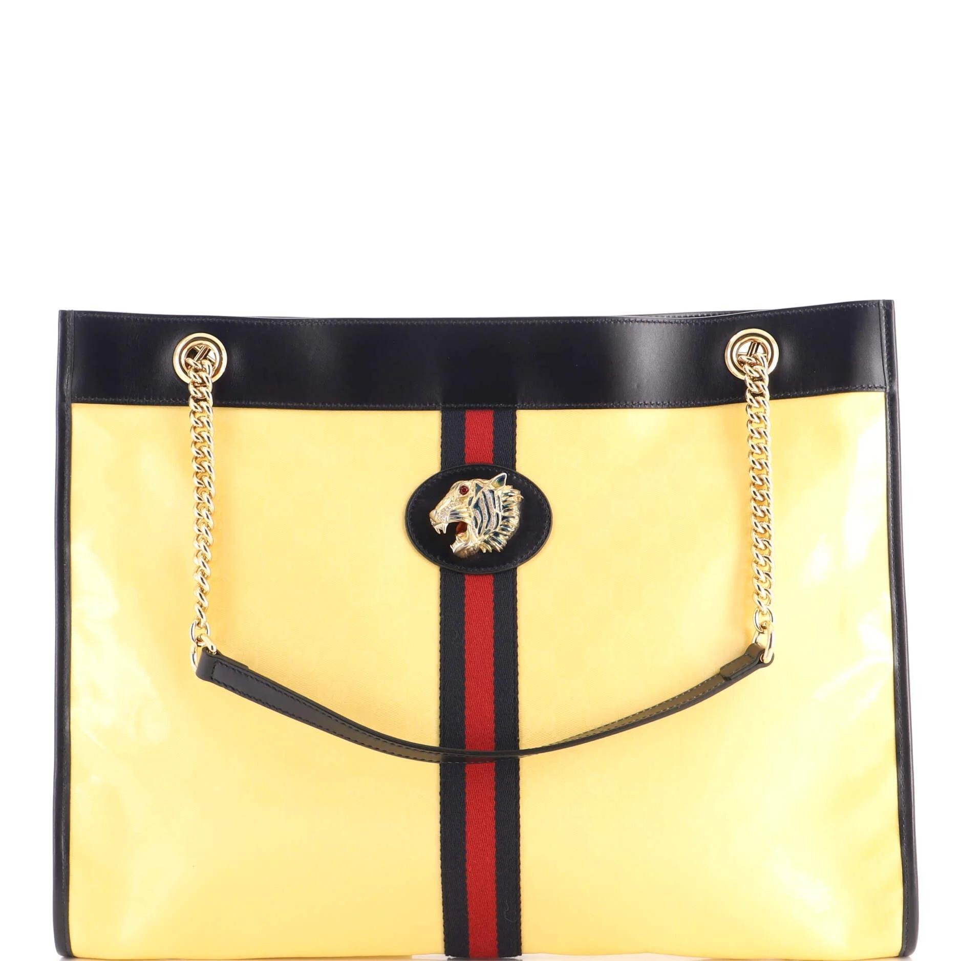 Cloth tote