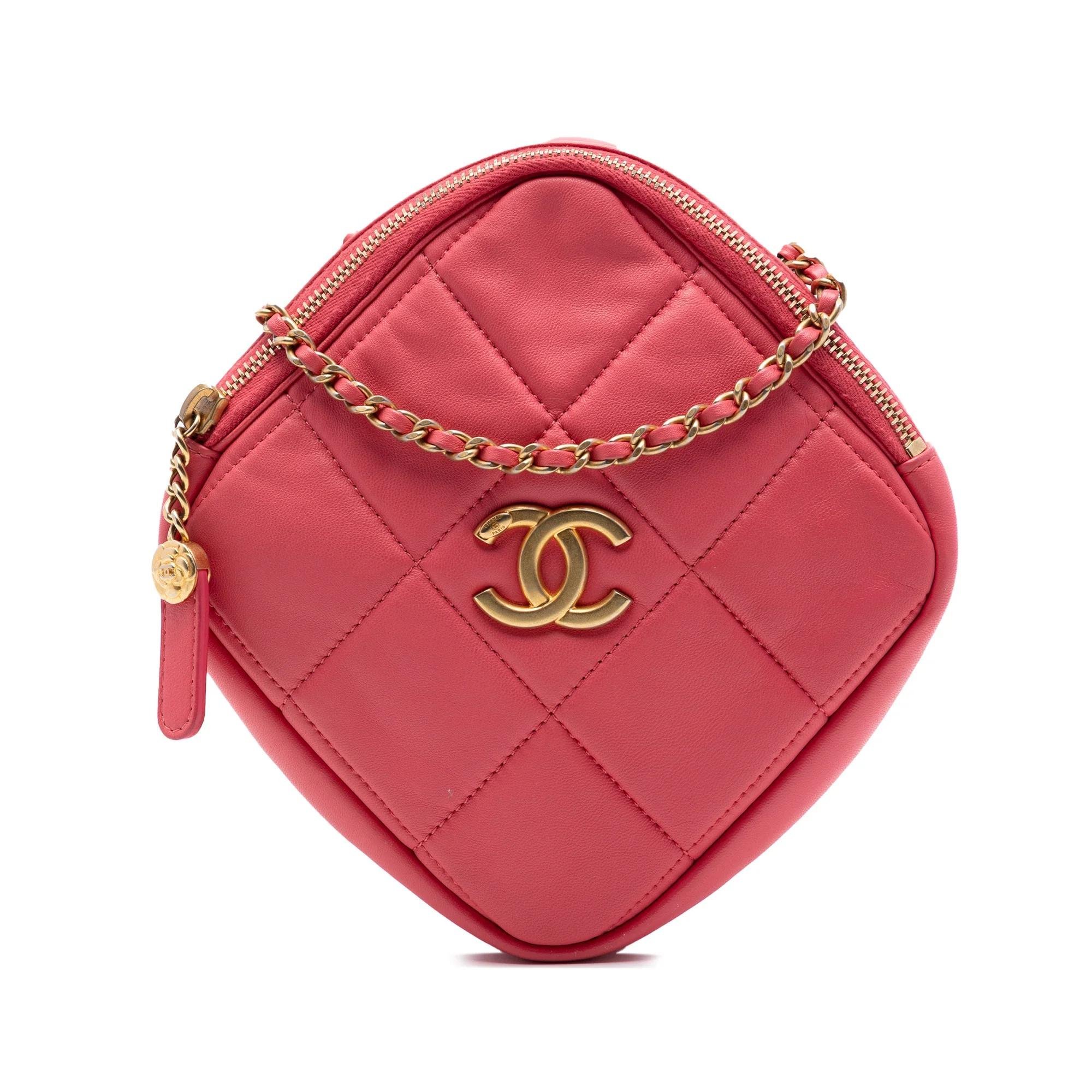Pony-style calfskin handbag