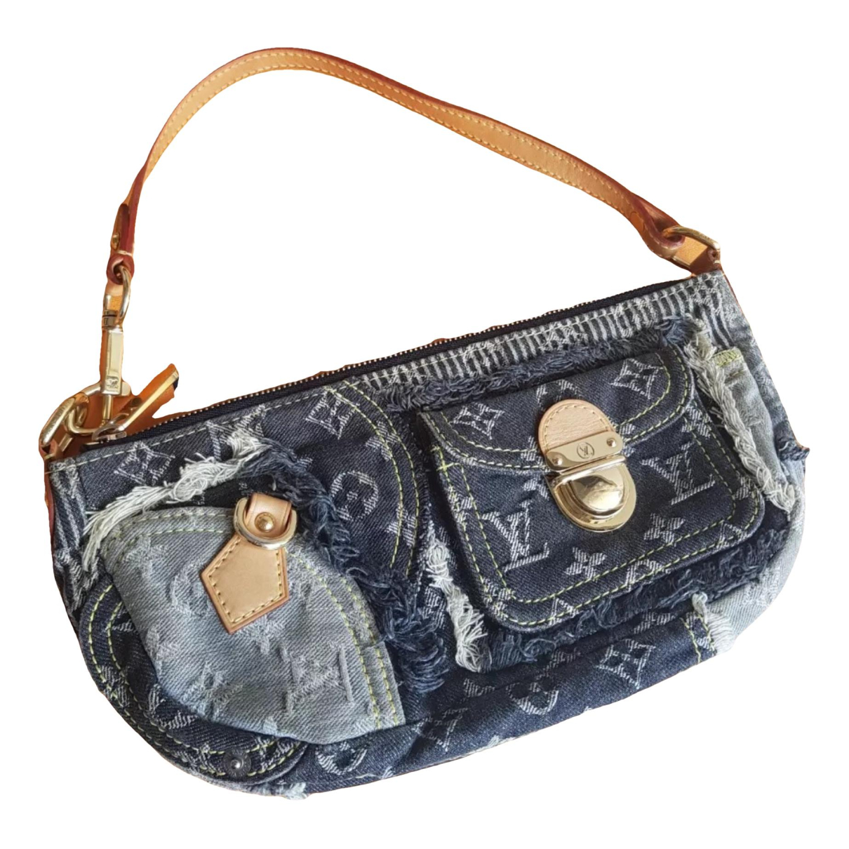 Pleaty handbag