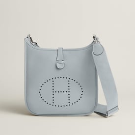 Evelyne Iii 29 Bag