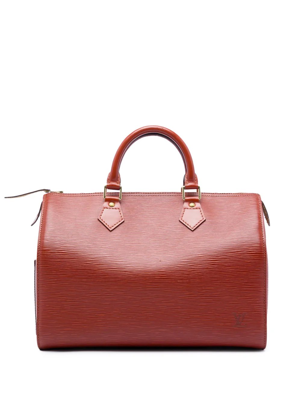 1998 Epi Speedy 35 boston bag