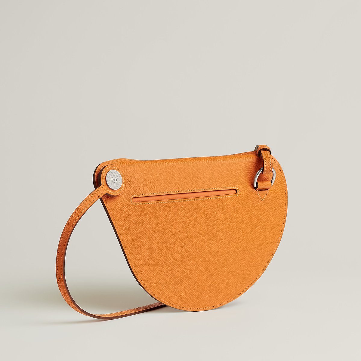 Petite Course bag