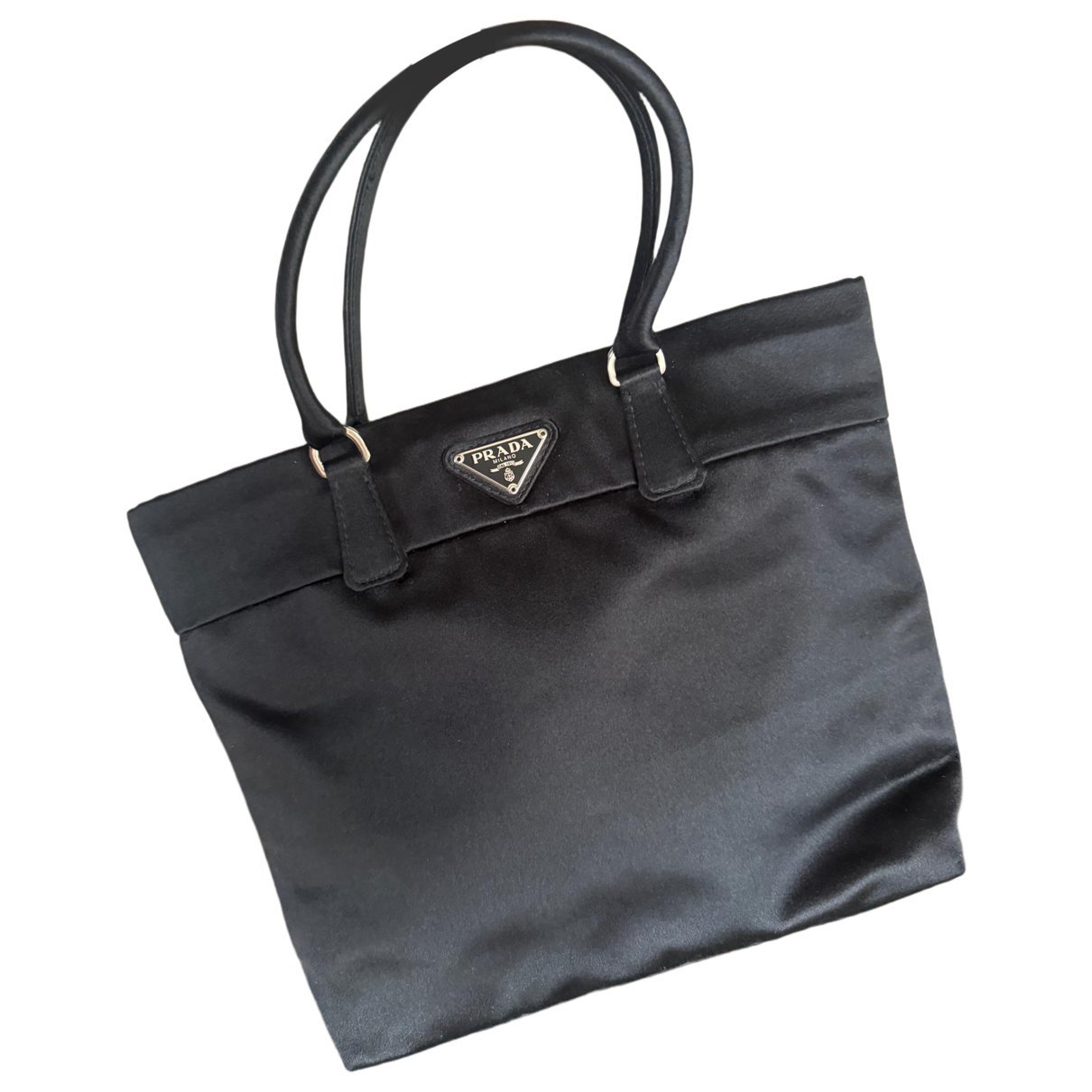Tote