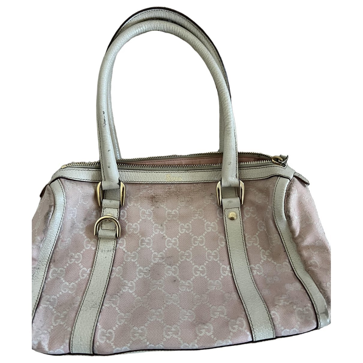 Joy tote