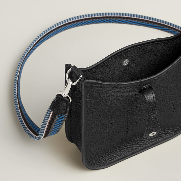 Evelyne 16 Amazone Bag