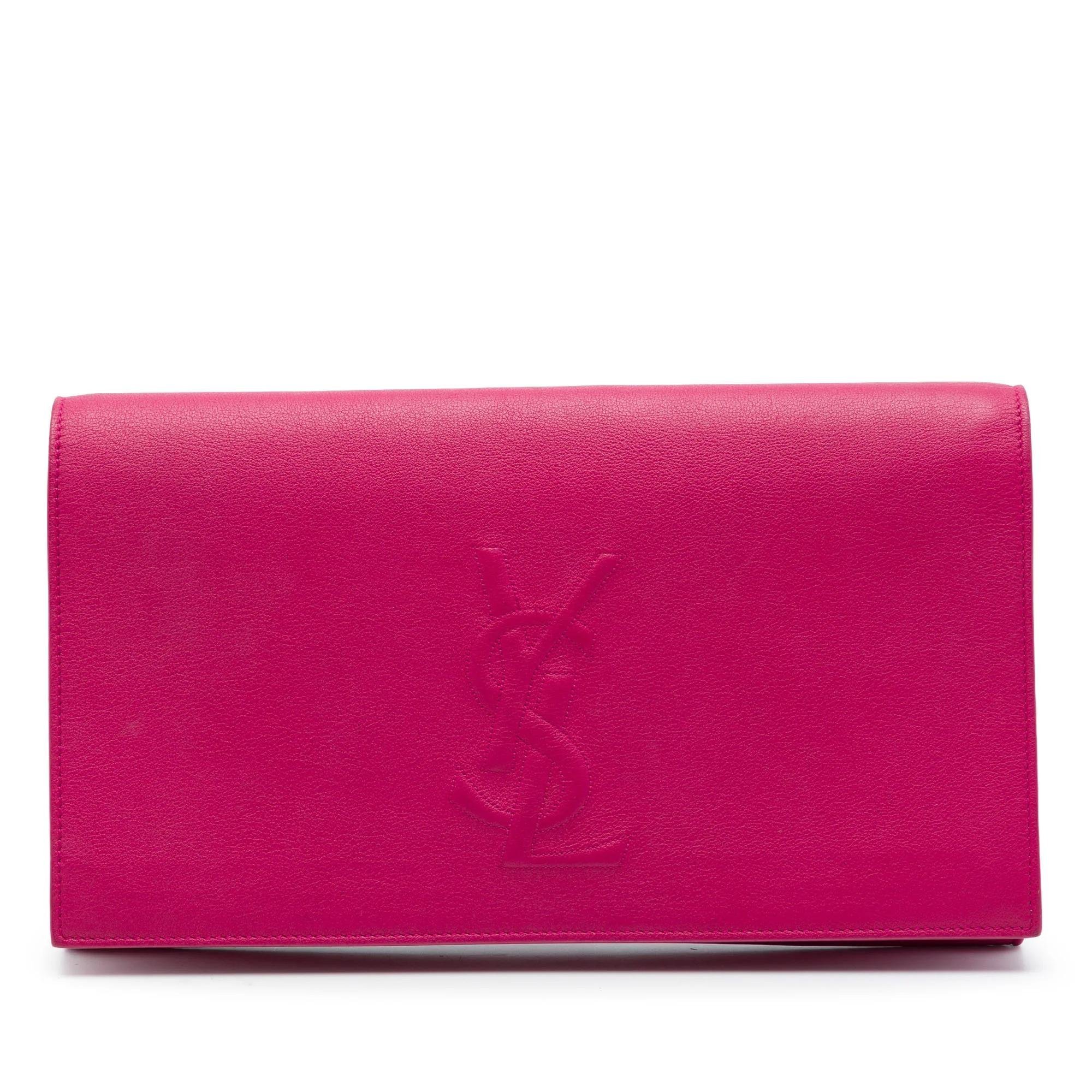 Pony-style calfskin handbag